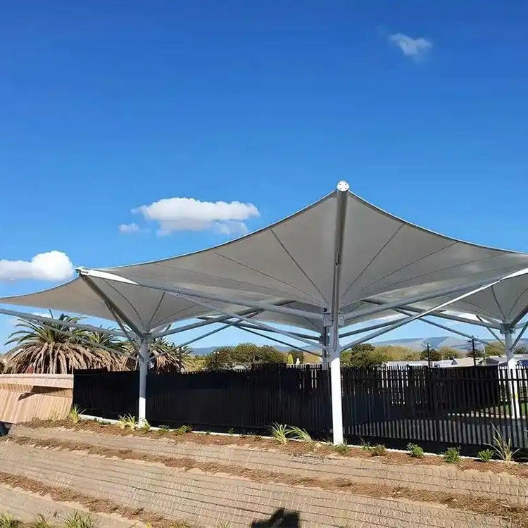 西和县工程案例