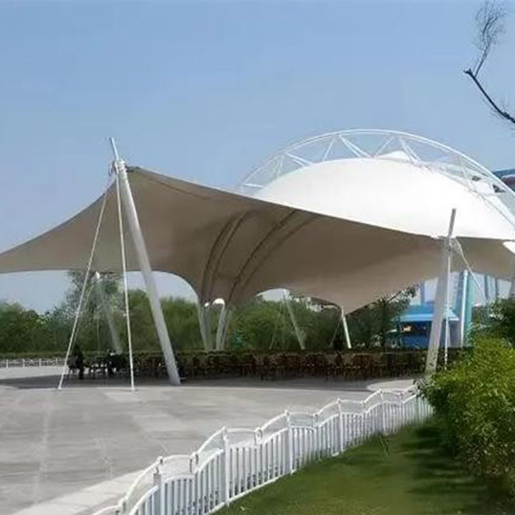 西和县工程案例