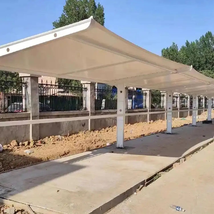 西和县工程案例