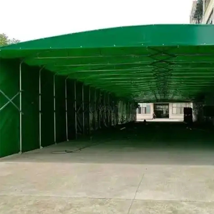 西和县工程案例