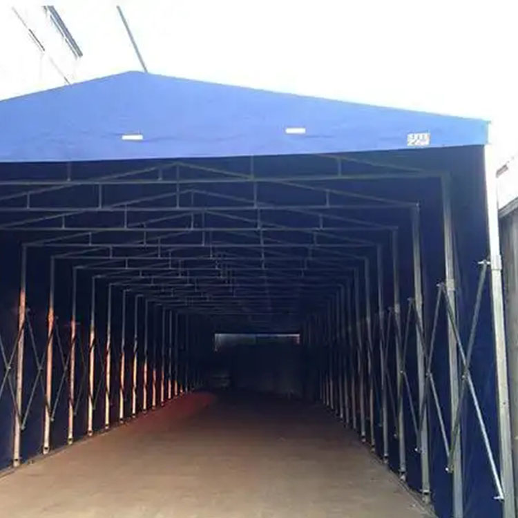 西和县工程案例