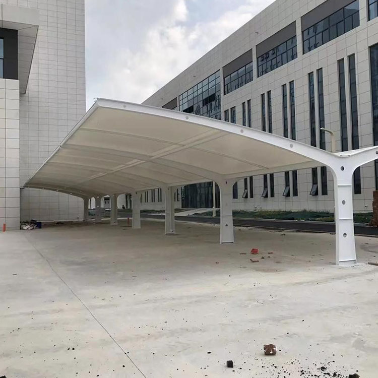 西和县工程案例